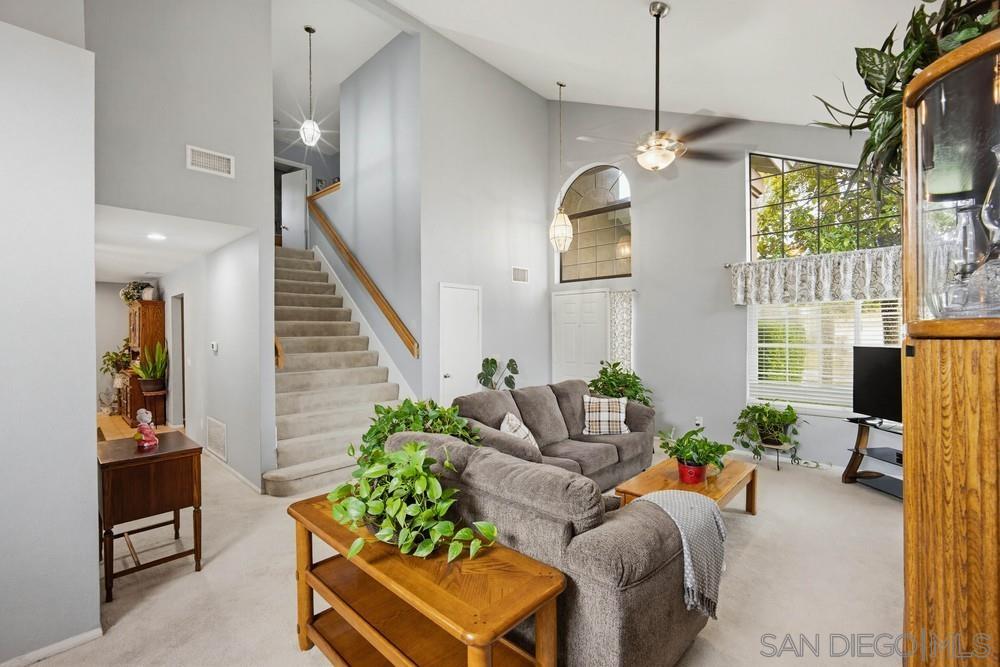 Detail Gallery Image 9 of 48 For 24318  Pantera Ct, Murrieta,  CA 92562 - 3 Beds | 2/1 Baths