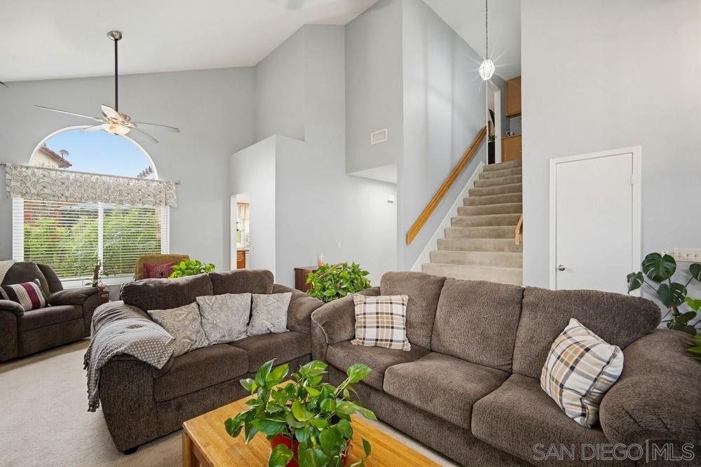 Detail Gallery Image 10 of 48 For 24318  Pantera Ct, Murrieta,  CA 92562 - 3 Beds | 2/1 Baths