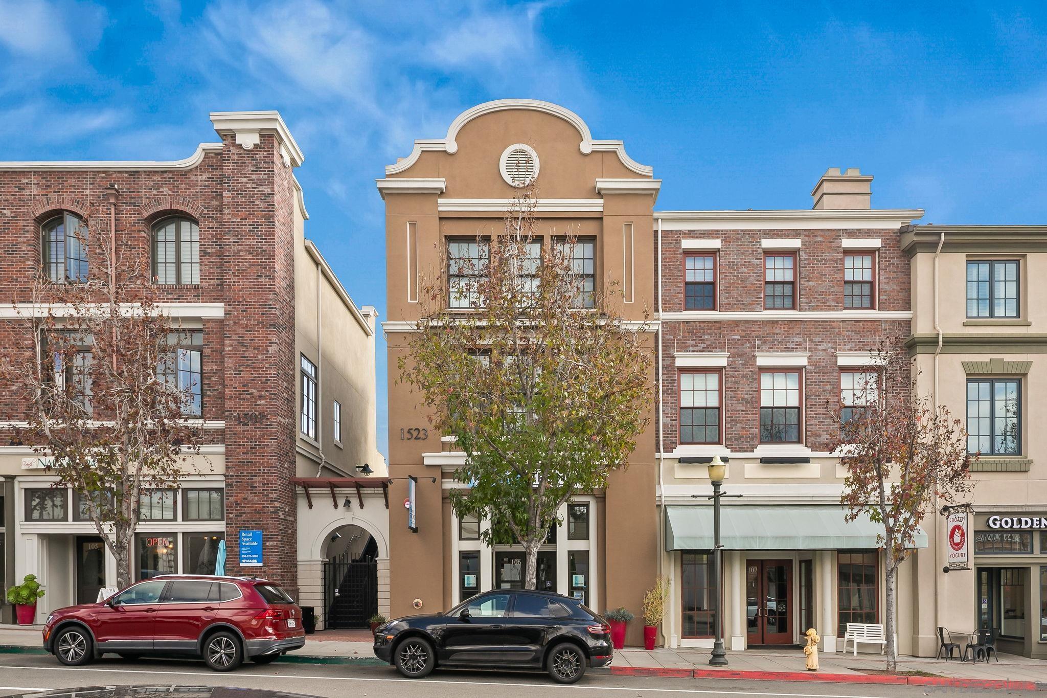 Front Image Thumbnail for SD260003927