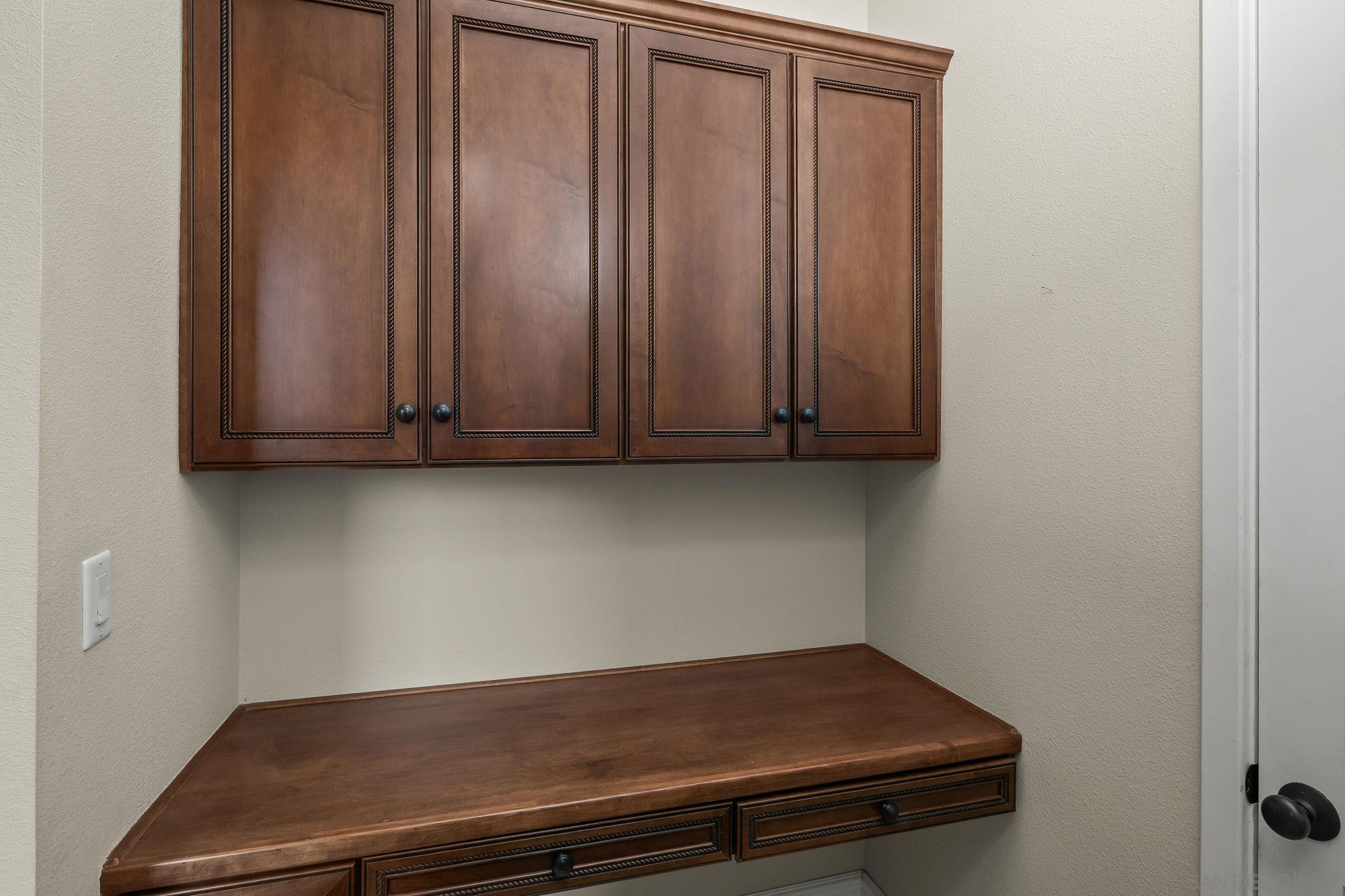 Detail Gallery Image 15 of 45 For 1523  San Elijo Rd S  #206,  San Marcos,  CA 92078 - 4 Beds | 3 Baths