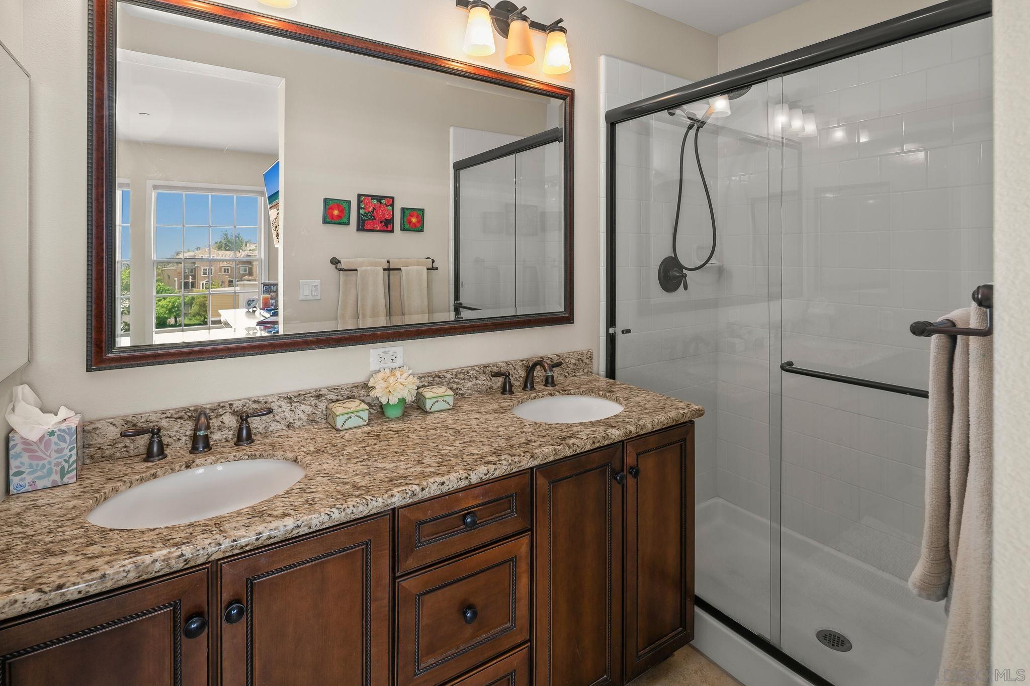 Detail Gallery Image 20 of 45 For 1523  San Elijo Rd S  #206,  San Marcos,  CA 92078 - 4 Beds | 3 Baths