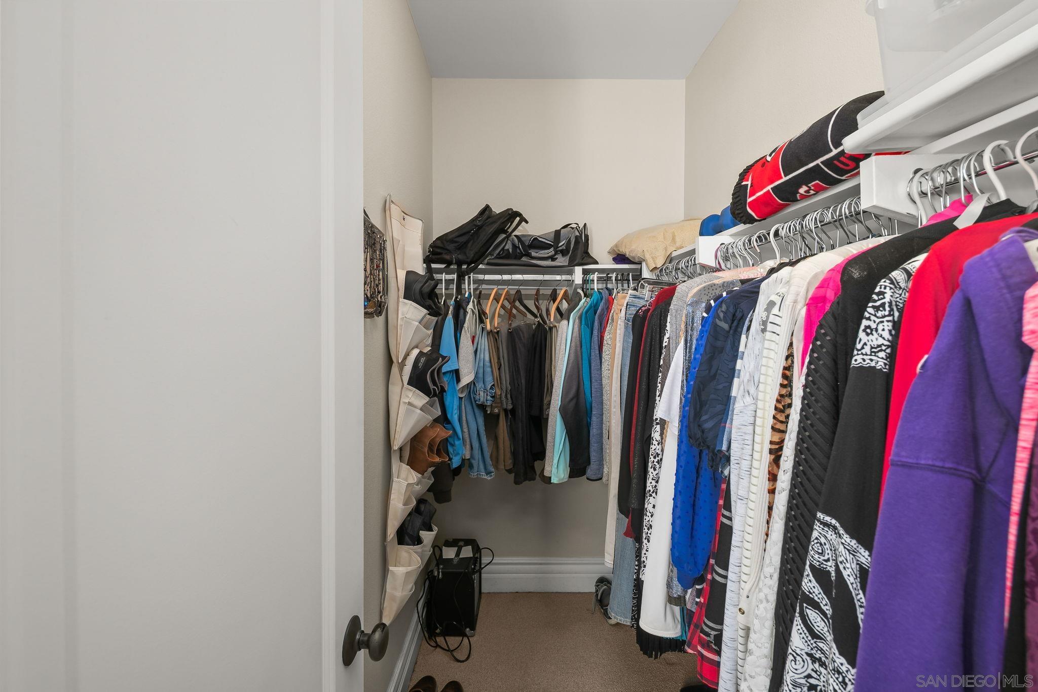 Detail Gallery Image 21 of 45 For 1523  San Elijo Rd S  #206,  San Marcos,  CA 92078 - 4 Beds | 3 Baths