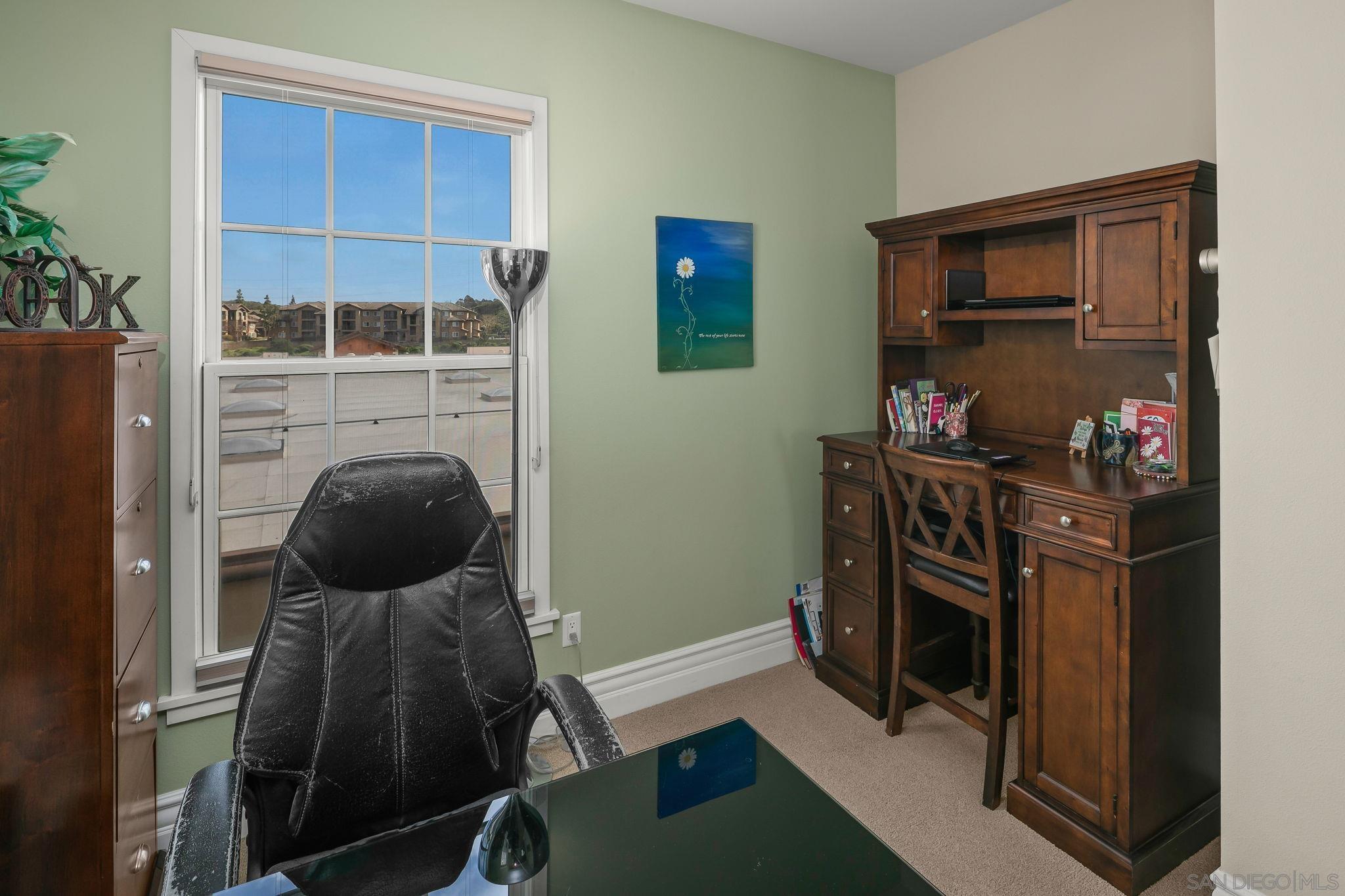 Detail Gallery Image 23 of 45 For 1523  San Elijo Rd S  #206,  San Marcos,  CA 92078 - 4 Beds | 3 Baths