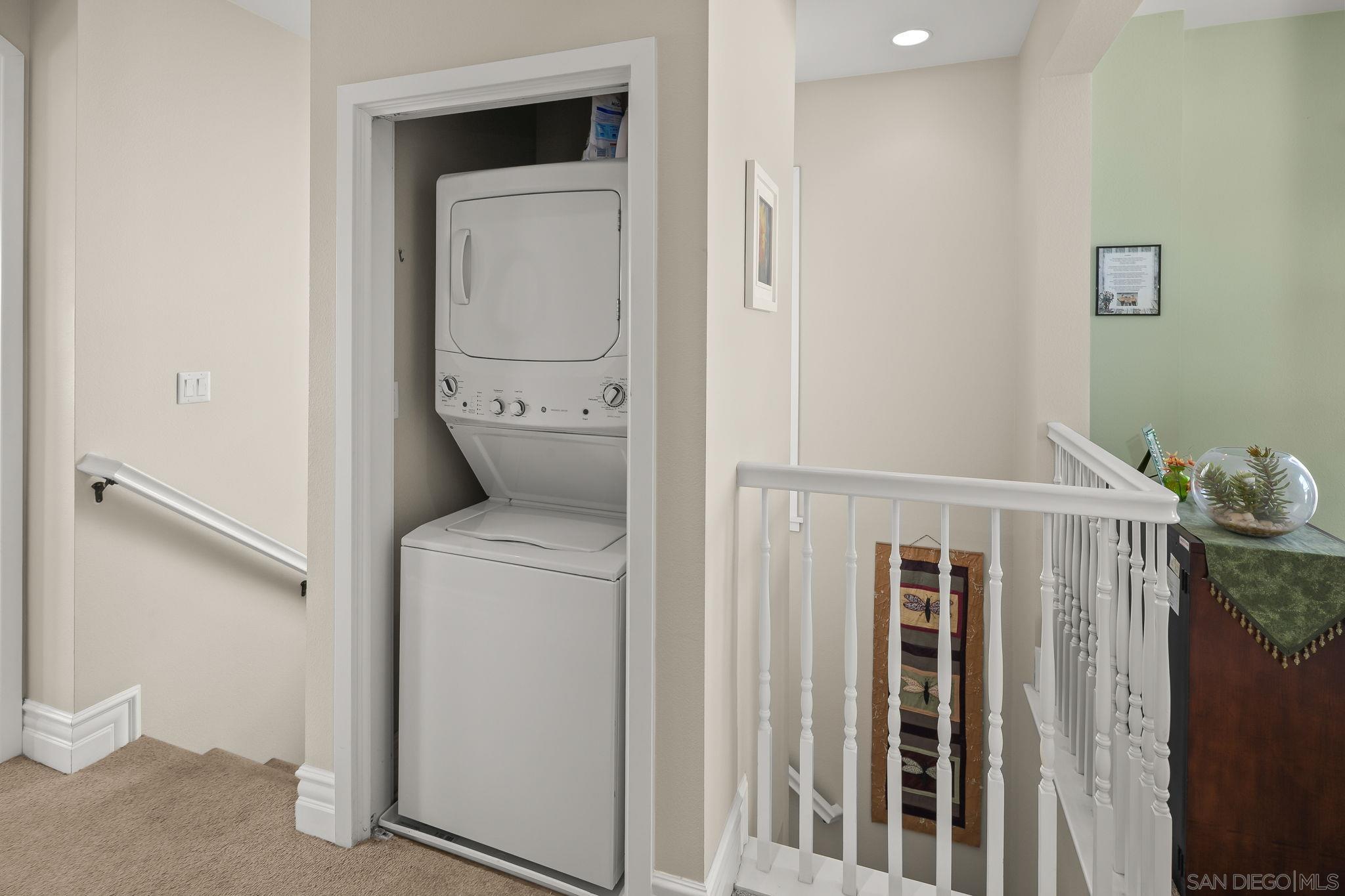 Detail Gallery Image 24 of 45 For 1523  San Elijo Rd S  #206,  San Marcos,  CA 92078 - 4 Beds | 3 Baths