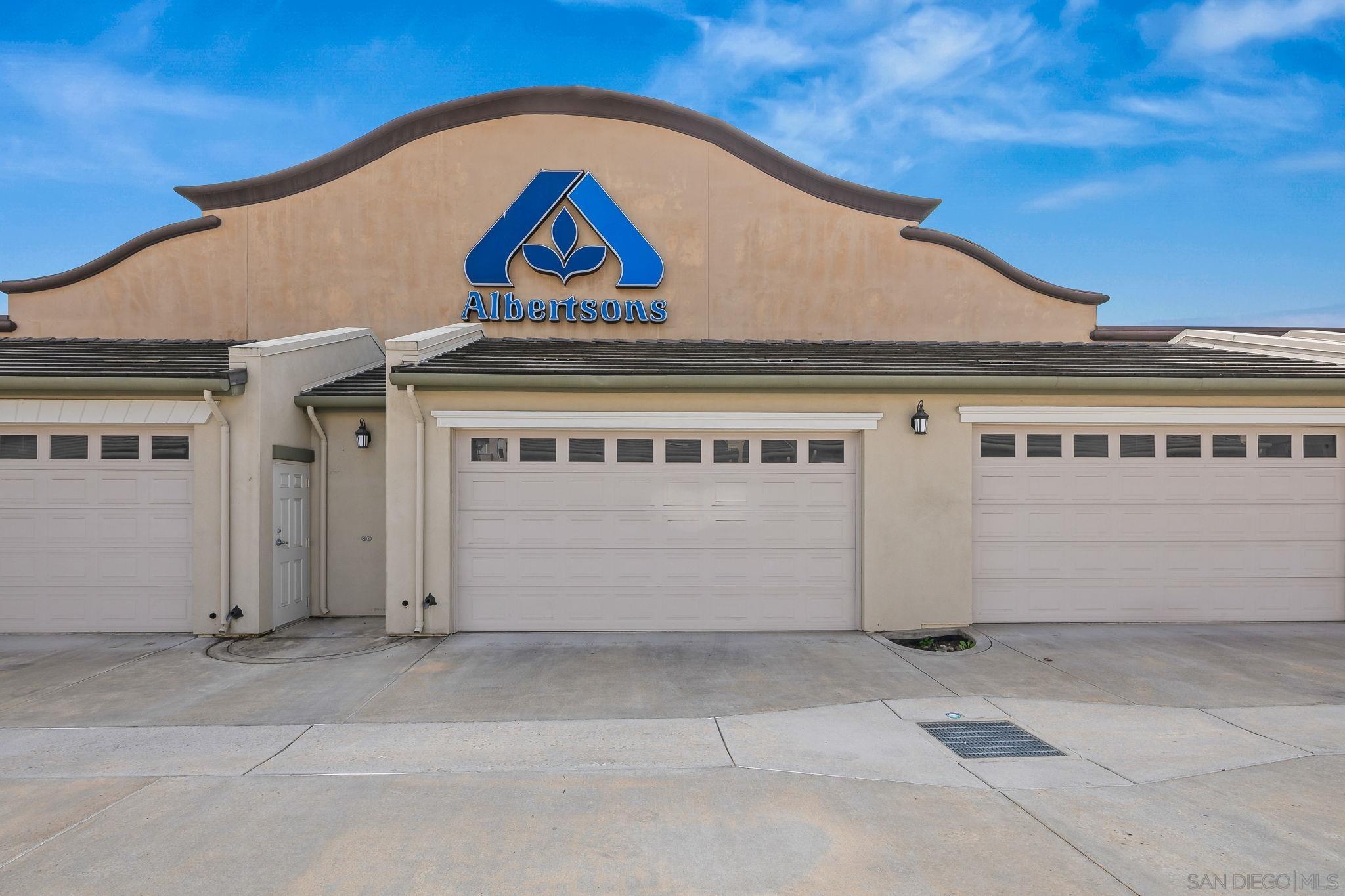 Detail Gallery Image 27 of 45 For 1523  San Elijo Rd S  #206,  San Marcos,  CA 92078 - 4 Beds | 3 Baths