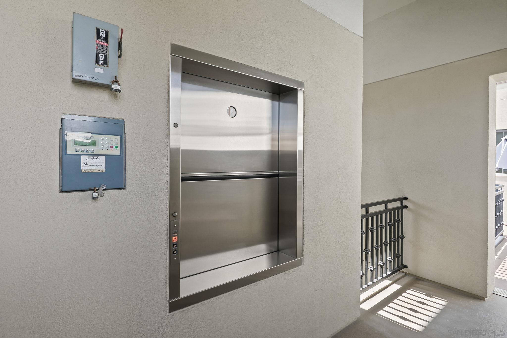 Detail Gallery Image 29 of 45 For 1523  San Elijo Rd S  #206,  San Marcos,  CA 92078 - 4 Beds | 3 Baths