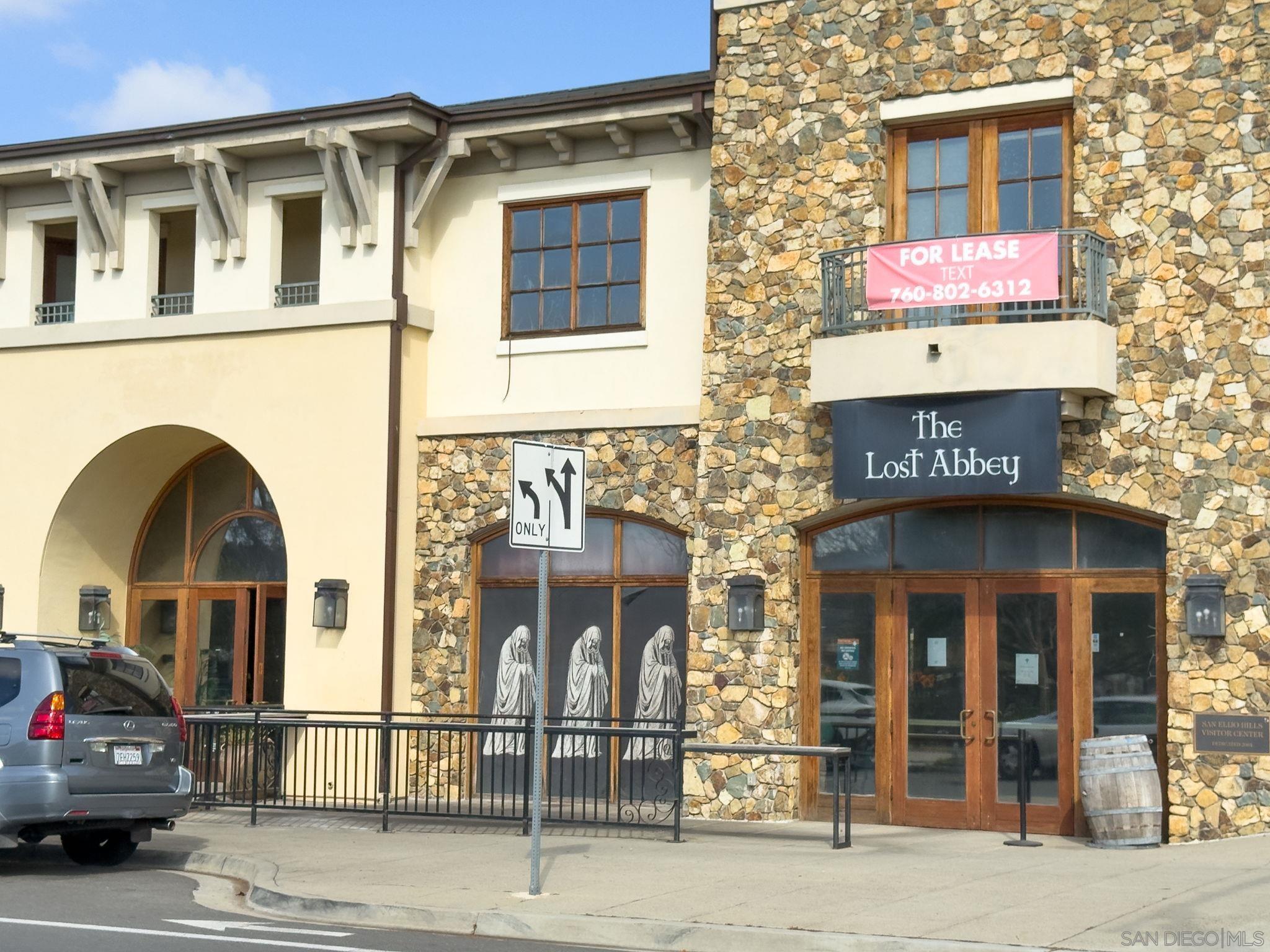 Detail Gallery Image 31 of 45 For 1523  San Elijo Rd S  #206,  San Marcos,  CA 92078 - 4 Beds | 3 Baths