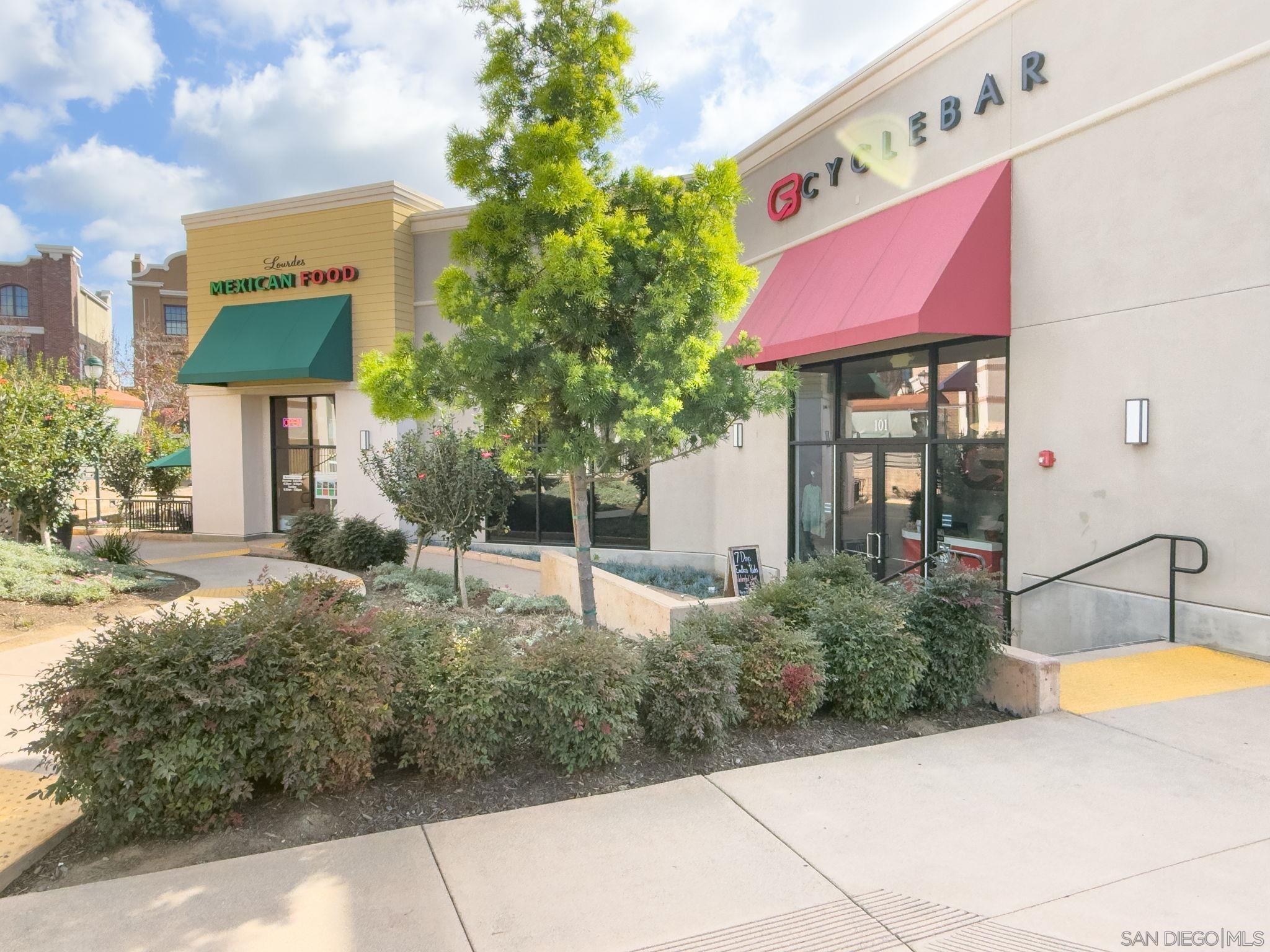 Detail Gallery Image 37 of 45 For 1523  San Elijo Rd S  #206,  San Marcos,  CA 92078 - 4 Beds | 3 Baths