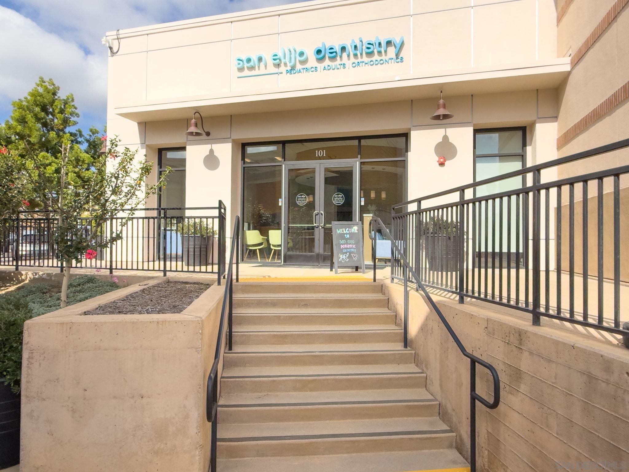 Detail Gallery Image 39 of 45 For 1523  San Elijo Rd S  #206,  San Marcos,  CA 92078 - 4 Beds | 3 Baths