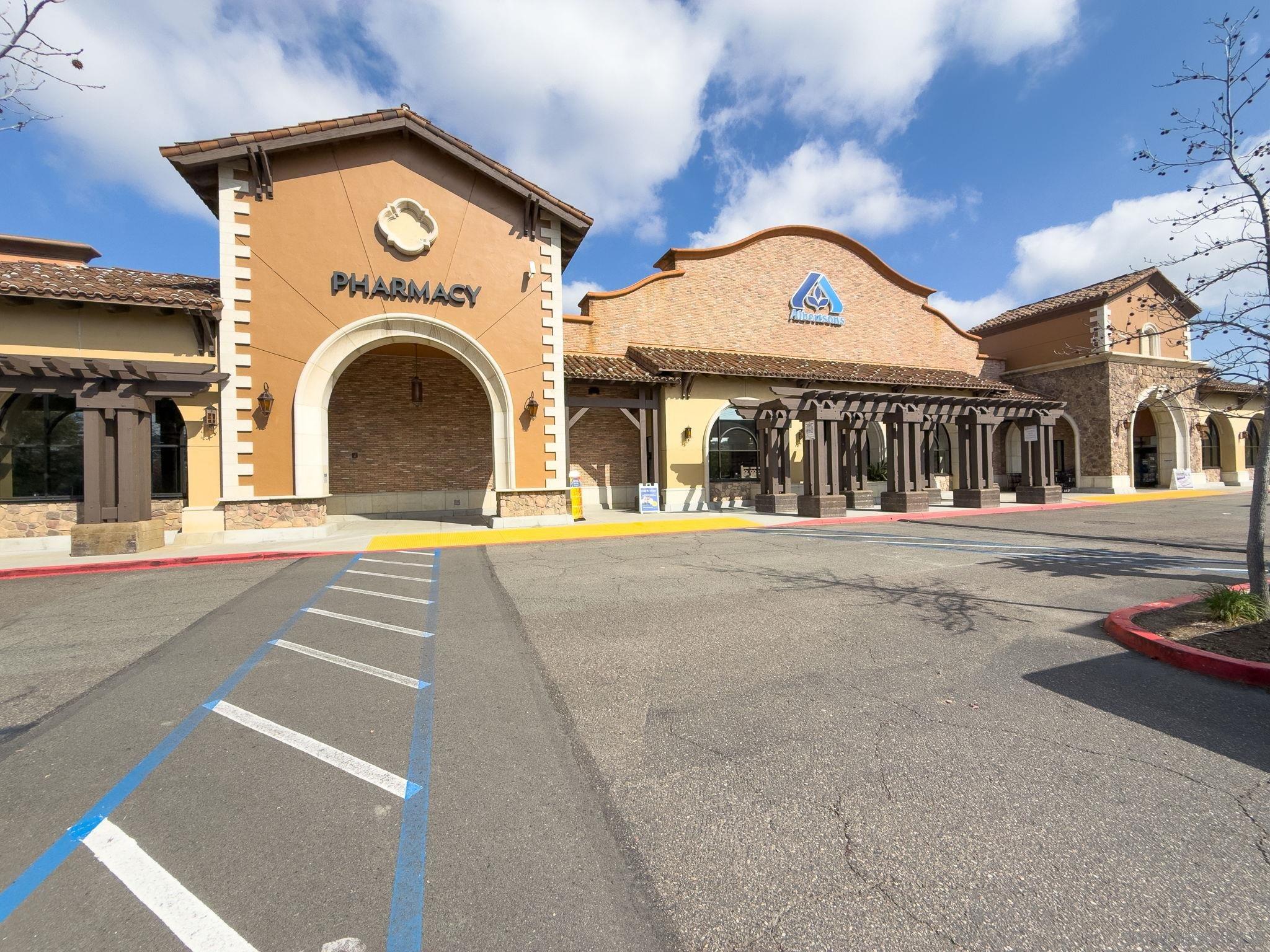 Detail Gallery Image 44 of 45 For 1523  San Elijo Rd S  #206,  San Marcos,  CA 92078 - 4 Beds | 3 Baths