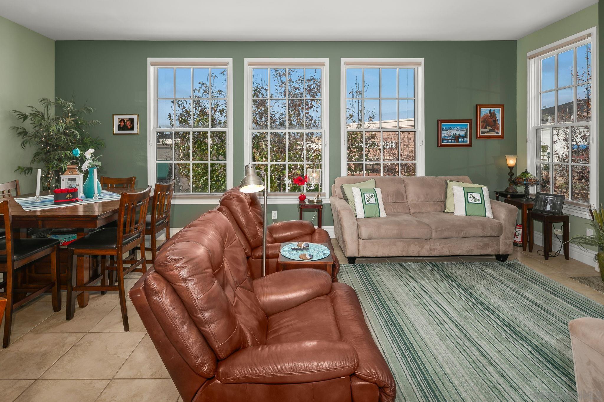 Detail Gallery Image 6 of 45 For 1523  San Elijo Rd S  #206,  San Marcos,  CA 92078 - 4 Beds | 3 Baths