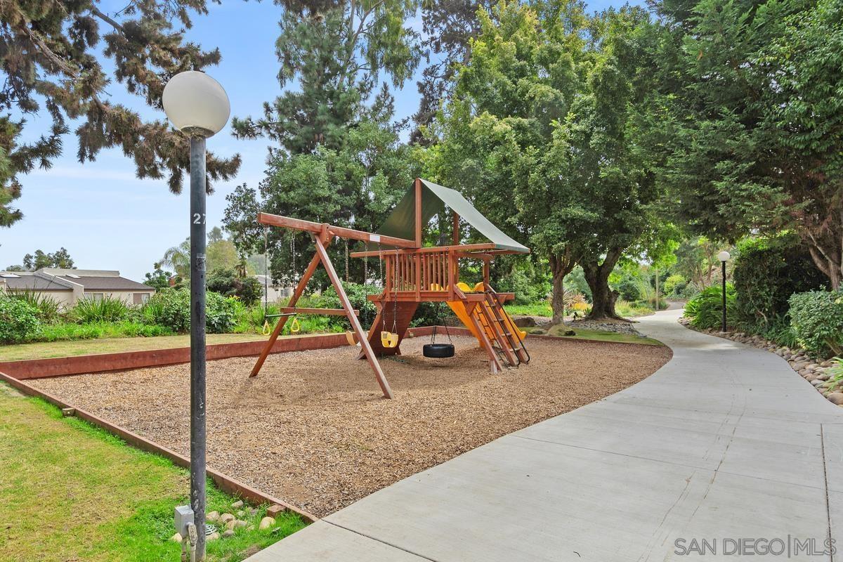 Detail Gallery Image 54 of 54 For 8870  Caminito Primavera, La Jolla,  CA 92037 - 4 Beds | 2/1 Baths