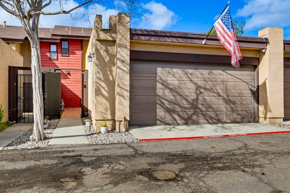 Front Image Thumbnail for SD260003930