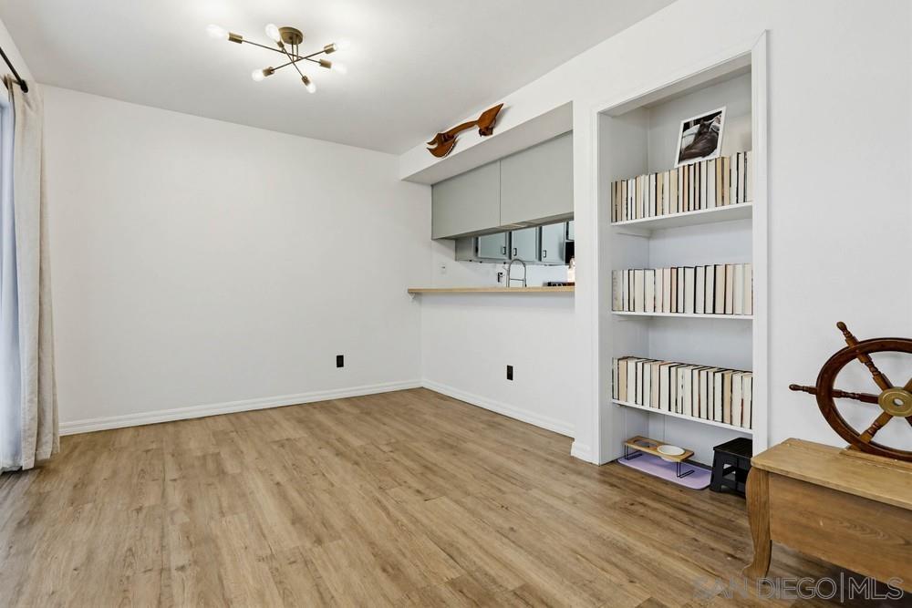 Detail Gallery Image 11 of 29 For 140 E El Norte Parkway  #6,  Escondido,  CA 92026 - 2 Beds | 2/1 Baths