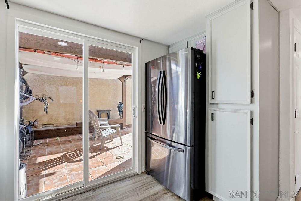 Detail Gallery Image 17 of 29 For 140 E El Norte Parkway  #6,  Escondido,  CA 92026 - 2 Beds | 2/1 Baths