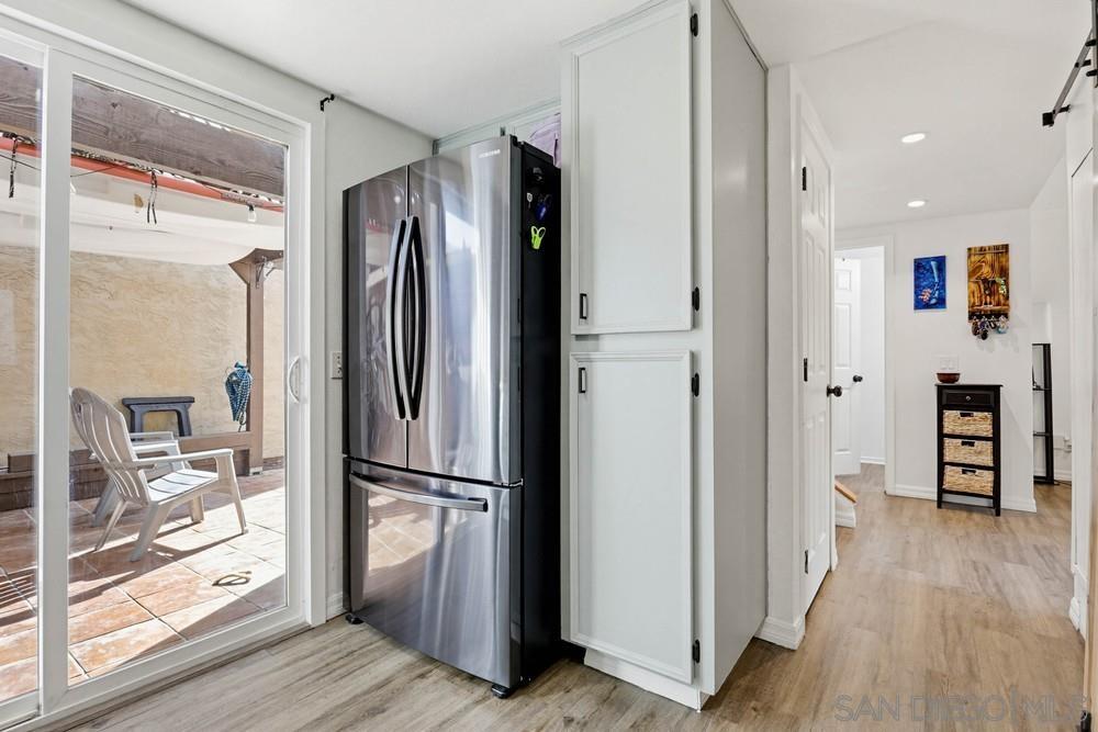 Detail Gallery Image 18 of 29 For 140 E El Norte Parkway  #6,  Escondido,  CA 92026 - 2 Beds | 2/1 Baths