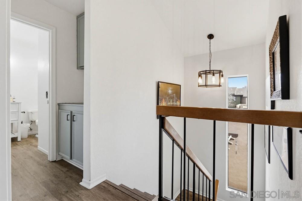 Detail Gallery Image 19 of 29 For 140 E El Norte Parkway  #6,  Escondido,  CA 92026 - 2 Beds | 2/1 Baths