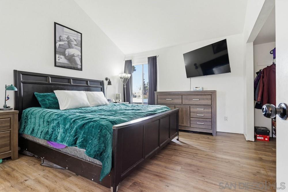 Detail Gallery Image 20 of 29 For 140 E El Norte Parkway  #6,  Escondido,  CA 92026 - 2 Beds | 2/1 Baths