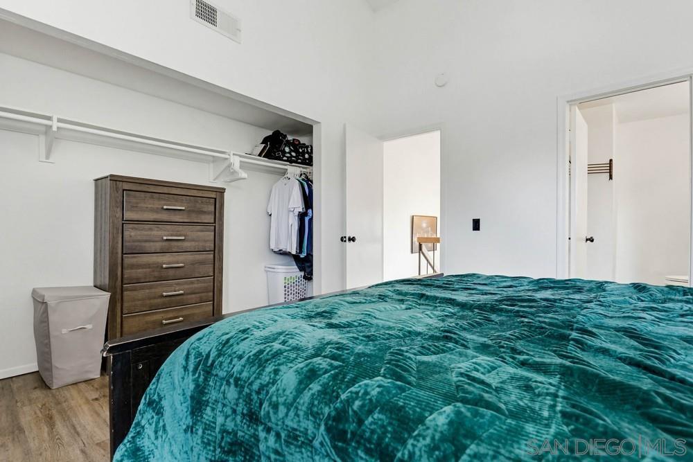 Detail Gallery Image 22 of 29 For 140 E El Norte Parkway  #6,  Escondido,  CA 92026 - 2 Beds | 2/1 Baths