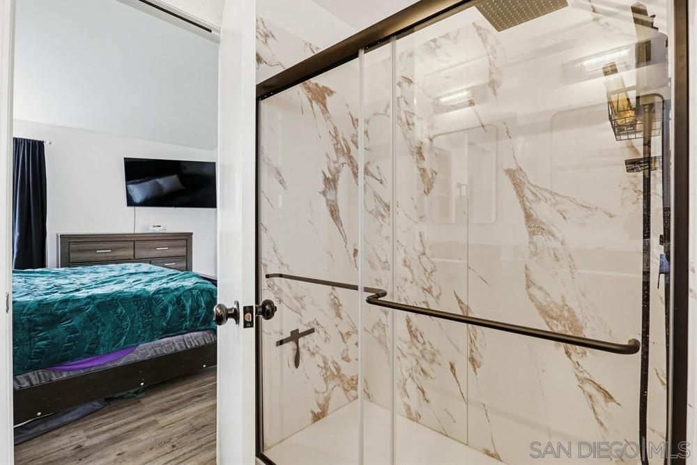 Detail Gallery Image 24 of 29 For 140 E El Norte Parkway  #6,  Escondido,  CA 92026 - 2 Beds | 2/1 Baths