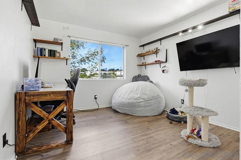 Detail Gallery Image 25 of 29 For 140 E El Norte Parkway  #6,  Escondido,  CA 92026 - 2 Beds | 2/1 Baths