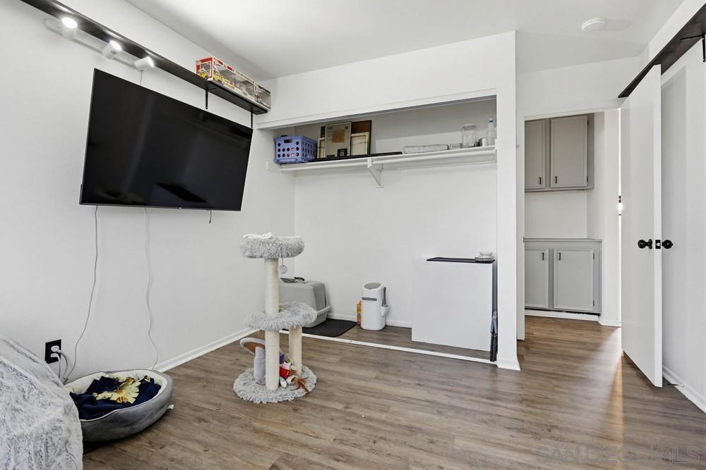 Detail Gallery Image 26 of 29 For 140 E El Norte Parkway  #6,  Escondido,  CA 92026 - 2 Beds | 2/1 Baths