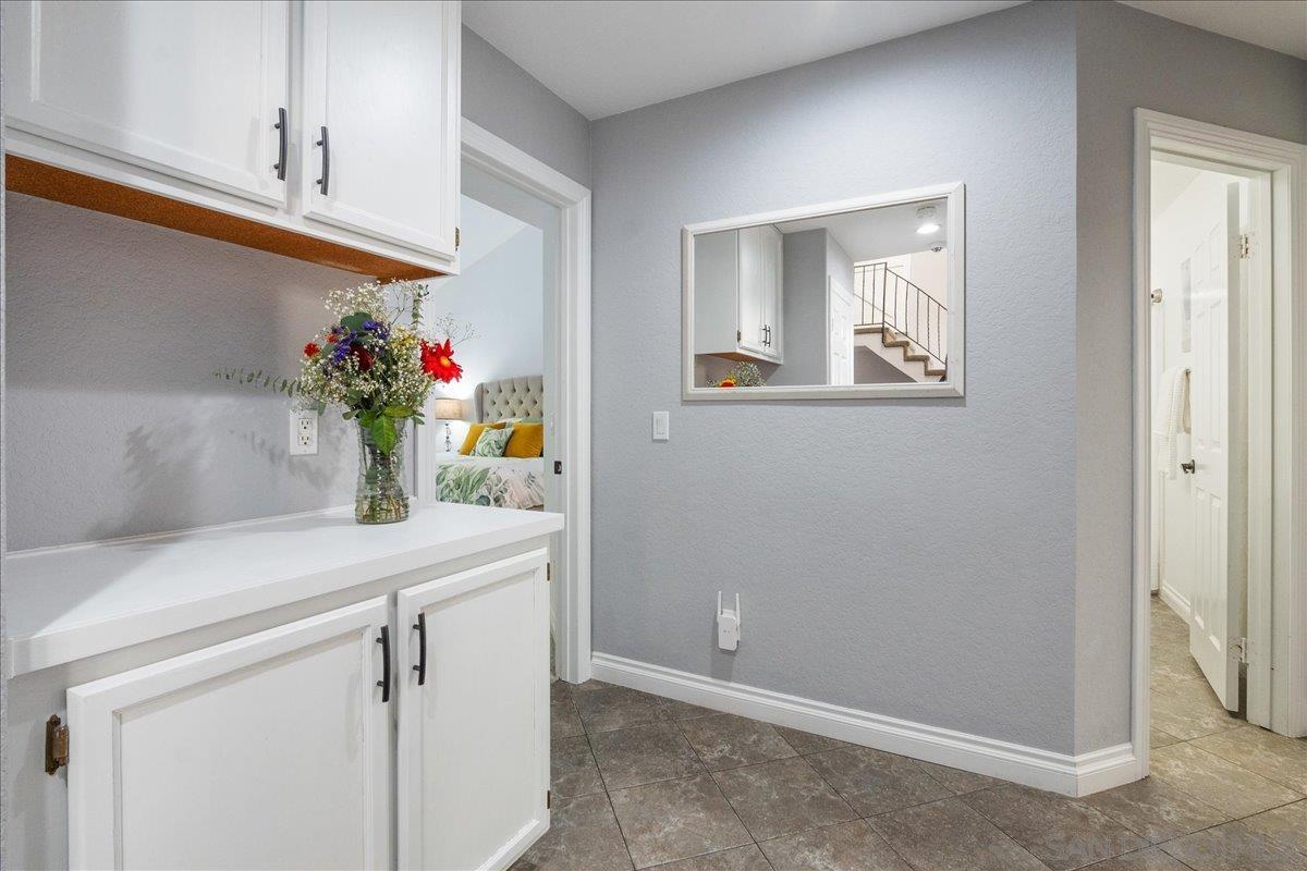 Detail Gallery Image 17 of 37 For 1761  Pinehurst Ave, Escondido,  CA 92026 - 4 Beds | 2 Baths