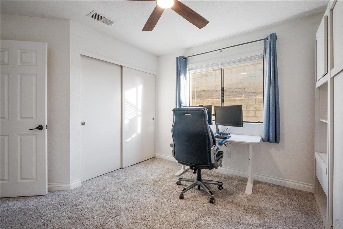 Detail Gallery Image 19 of 37 For 1761  Pinehurst Ave, Escondido,  CA 92026 - 4 Beds | 2 Baths