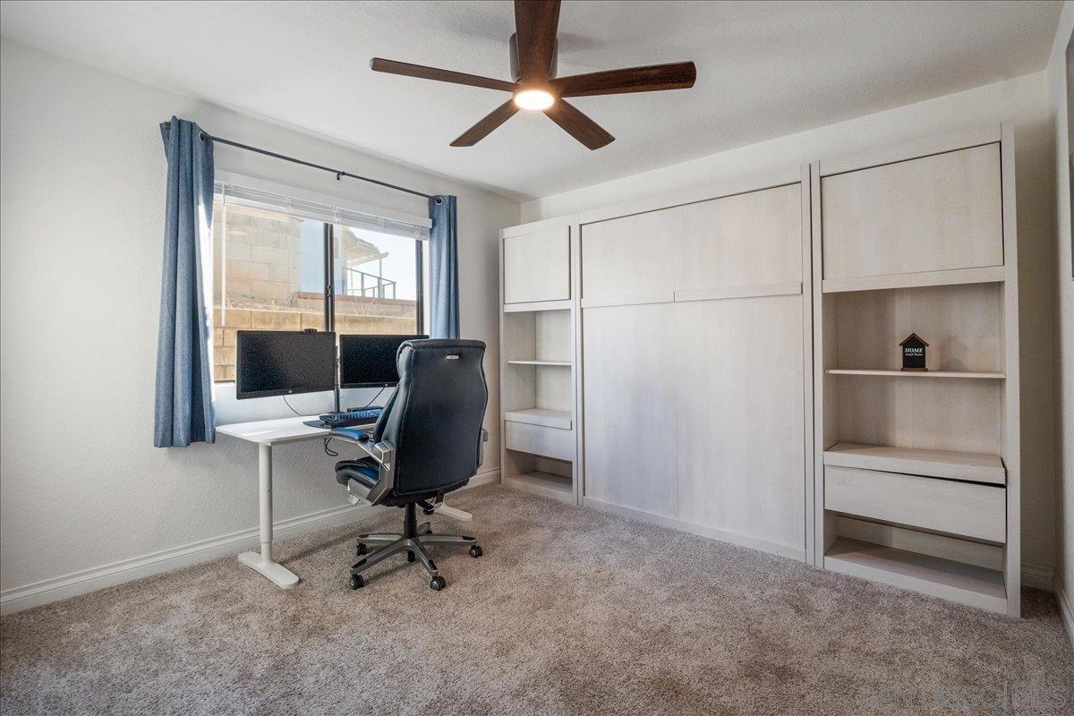 Detail Gallery Image 20 of 37 For 1761  Pinehurst Ave, Escondido,  CA 92026 - 4 Beds | 2 Baths