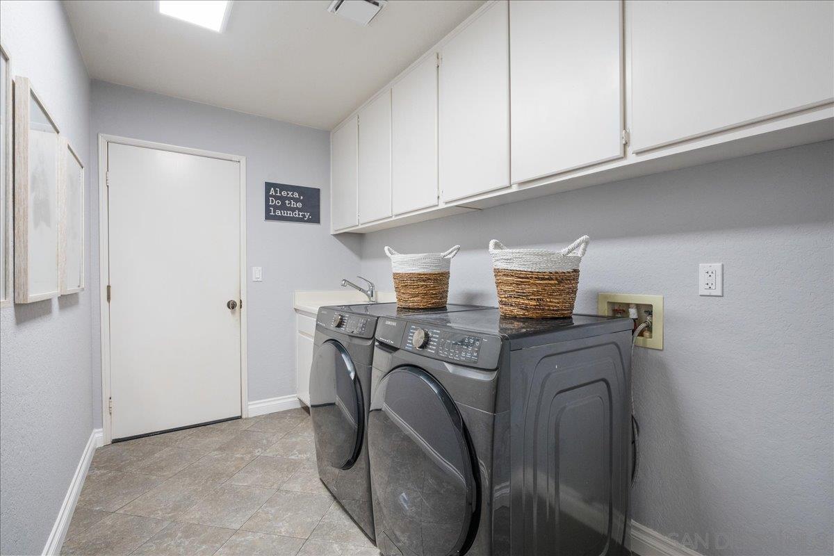 Detail Gallery Image 21 of 37 For 1761  Pinehurst Ave, Escondido,  CA 92026 - 4 Beds | 2 Baths