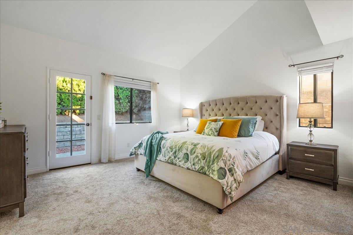 Detail Gallery Image 22 of 37 For 1761  Pinehurst Ave, Escondido,  CA 92026 - 4 Beds | 2 Baths