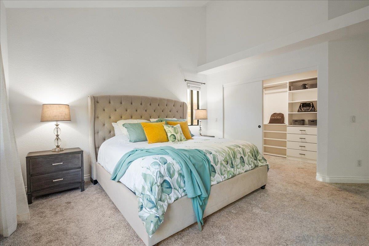 Detail Gallery Image 23 of 37 For 1761  Pinehurst Ave, Escondido,  CA 92026 - 4 Beds | 2 Baths