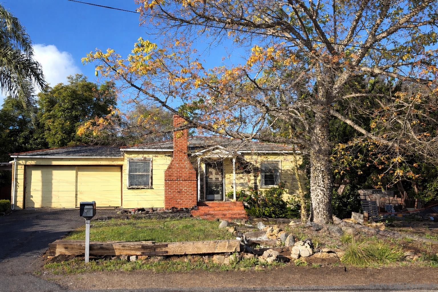 Front Image Thumbnail for SD260003932