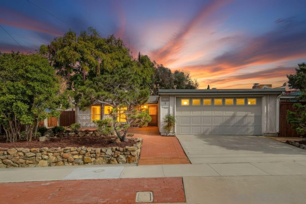 Front Image Thumbnail for SD260003933