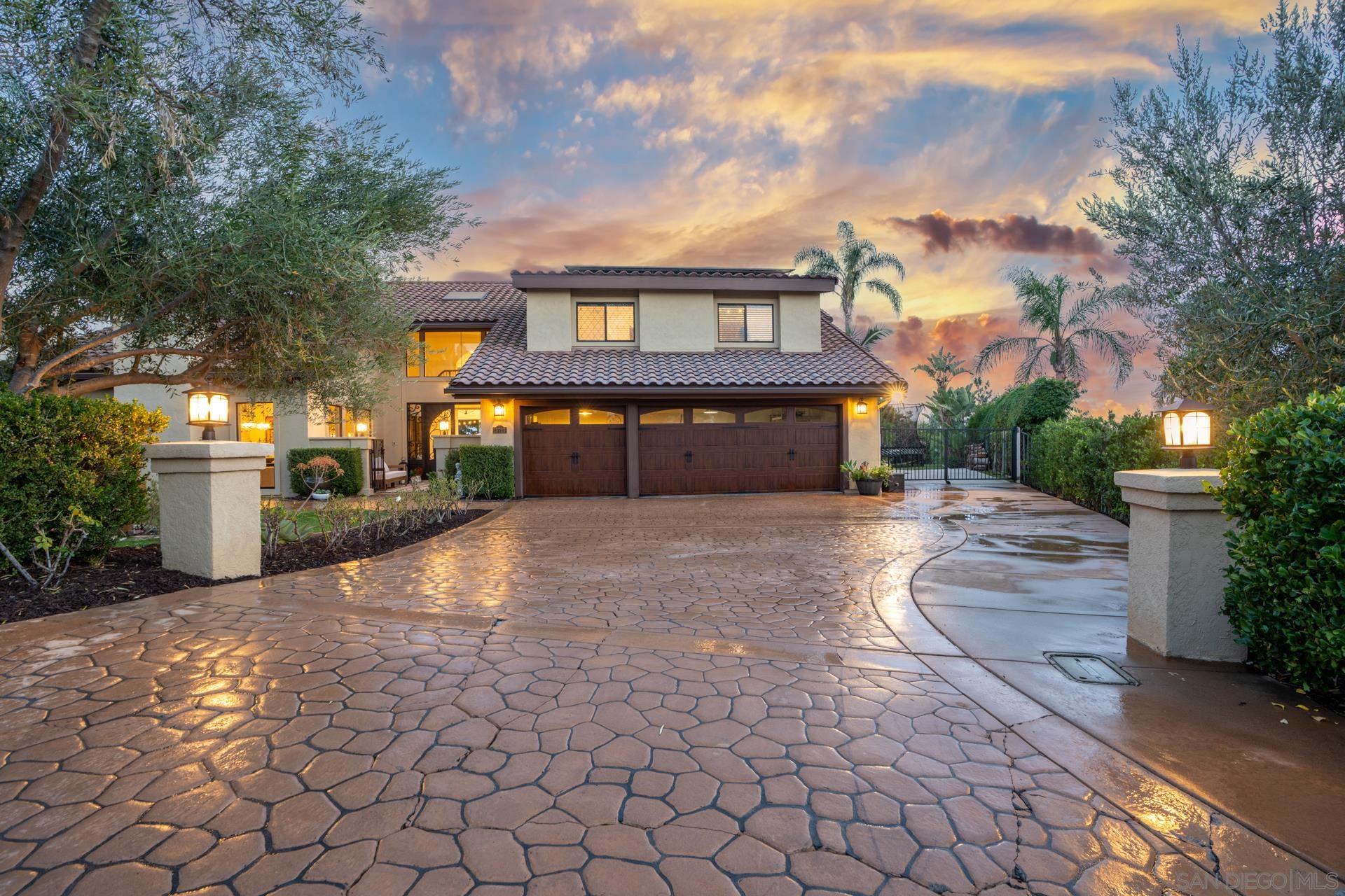 Front Image Thumbnail for SD260003936