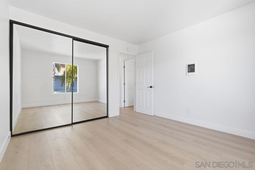 Detail Gallery Image 16 of 17 For 4750  Noyes St  #204,  San Diego,  CA 92109 - 2 Beds | 1 Baths