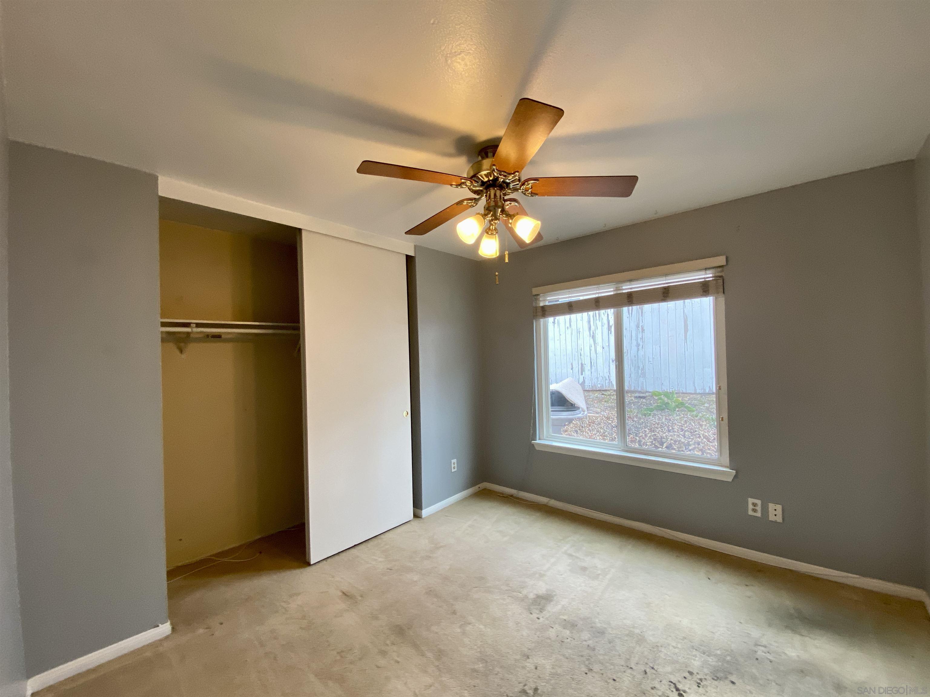 Detail Gallery Image 12 of 23 For 17908  Valladares Dr, San Diego,  CA 92127 - 3 Beds | 2 Baths