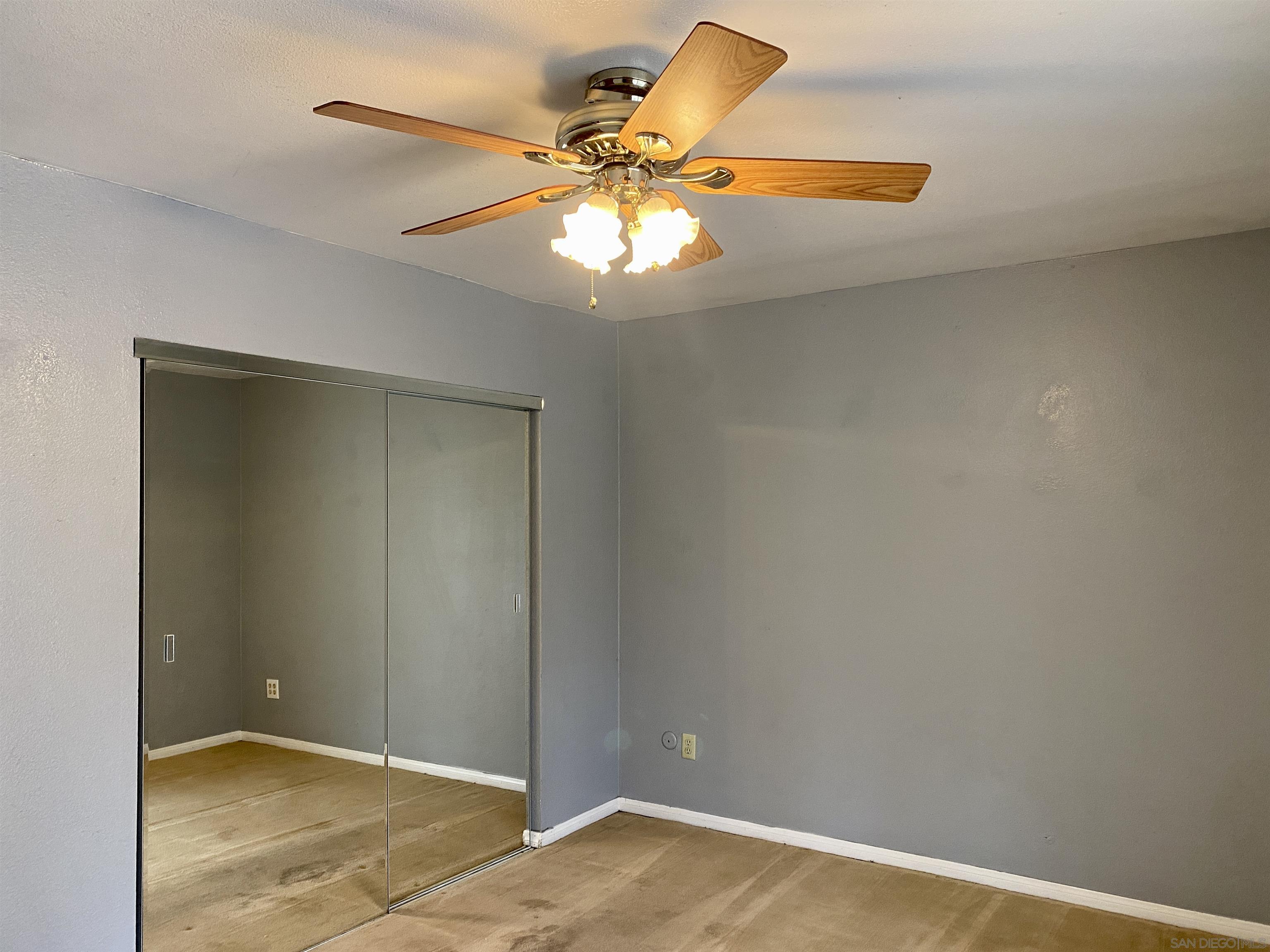 Detail Gallery Image 14 of 23 For 17908  Valladares Dr, San Diego,  CA 92127 - 3 Beds | 2 Baths