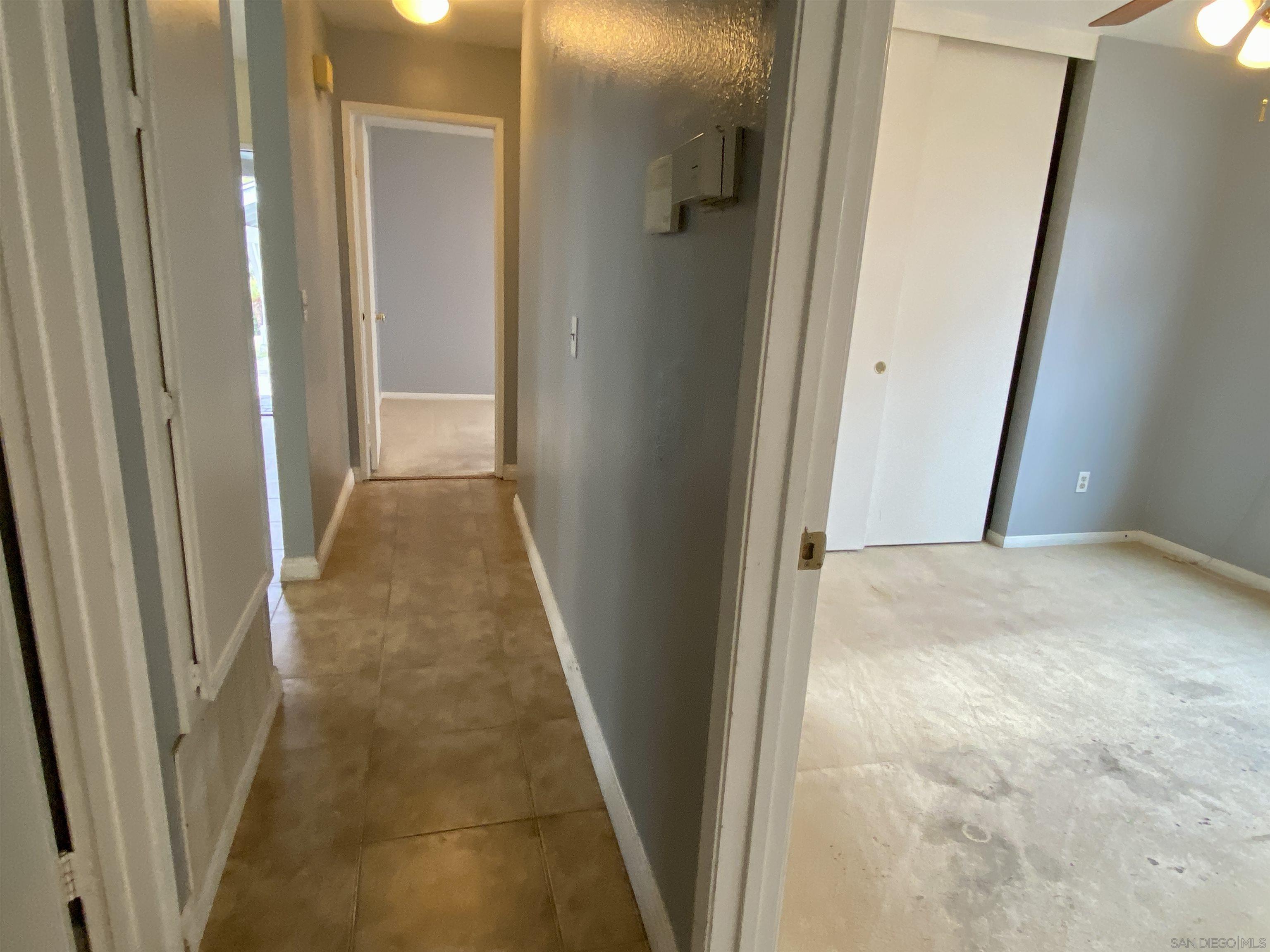 Detail Gallery Image 15 of 23 For 17908  Valladares Dr, San Diego,  CA 92127 - 3 Beds | 2 Baths