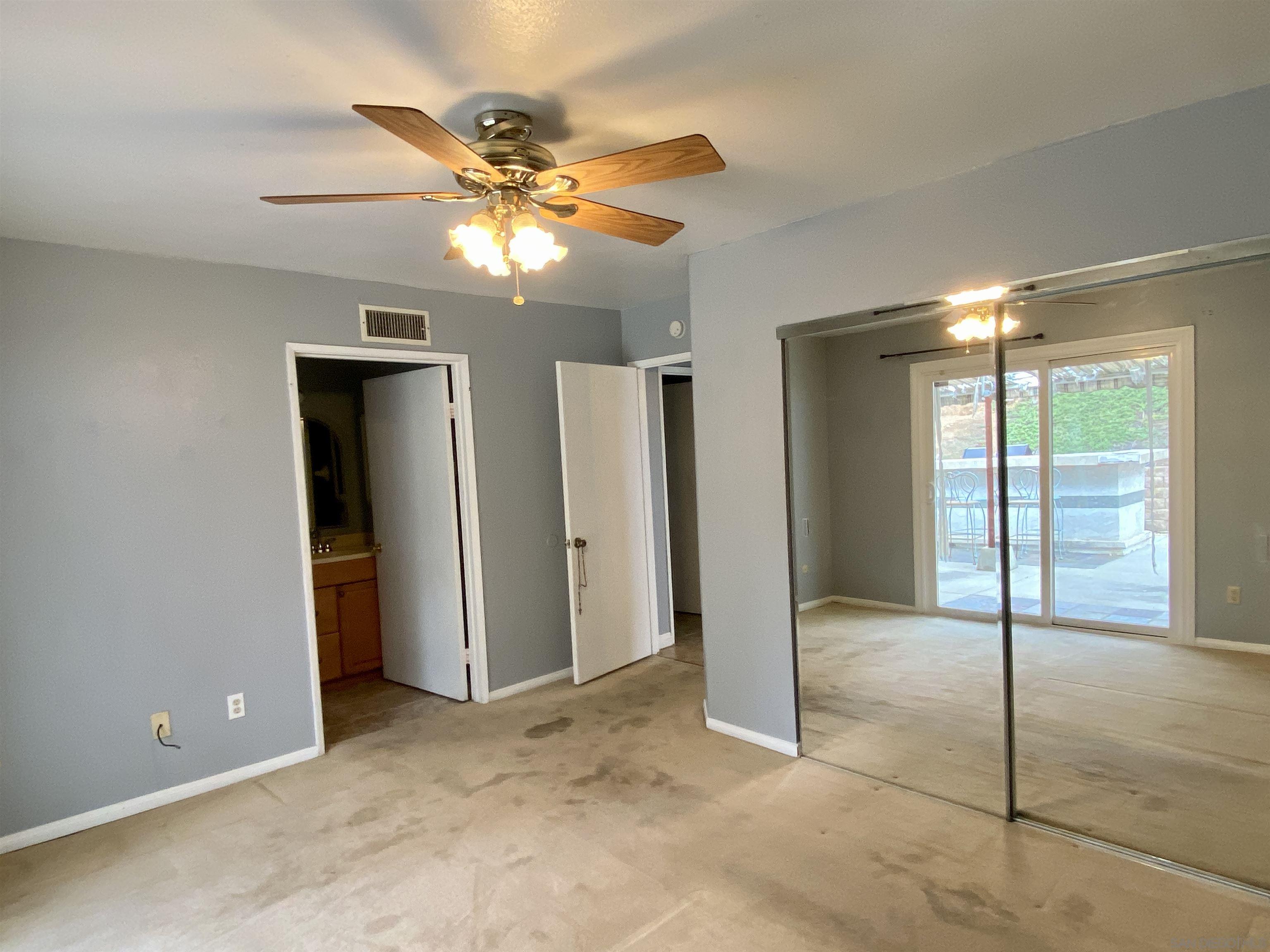 Detail Gallery Image 18 of 23 For 17908  Valladares Dr, San Diego,  CA 92127 - 3 Beds | 2 Baths