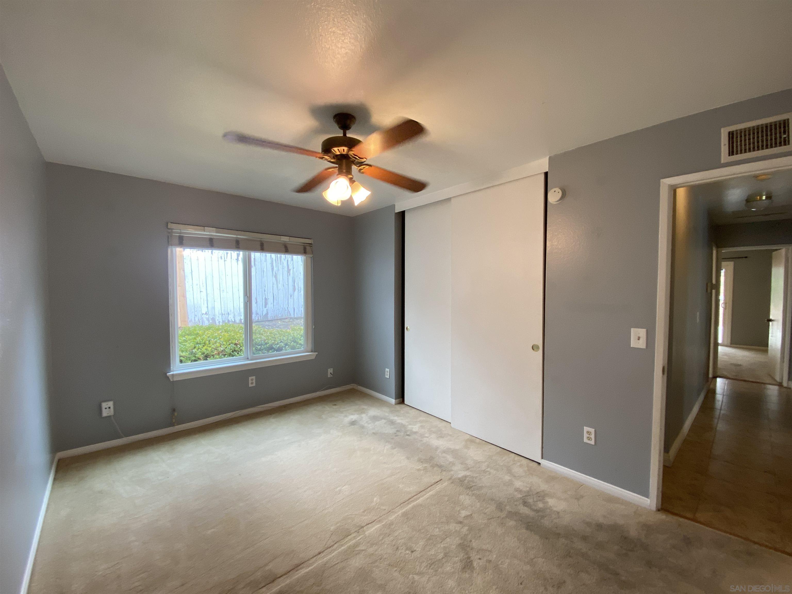 Detail Gallery Image 19 of 23 For 17908  Valladares Dr, San Diego,  CA 92127 - 3 Beds | 2 Baths