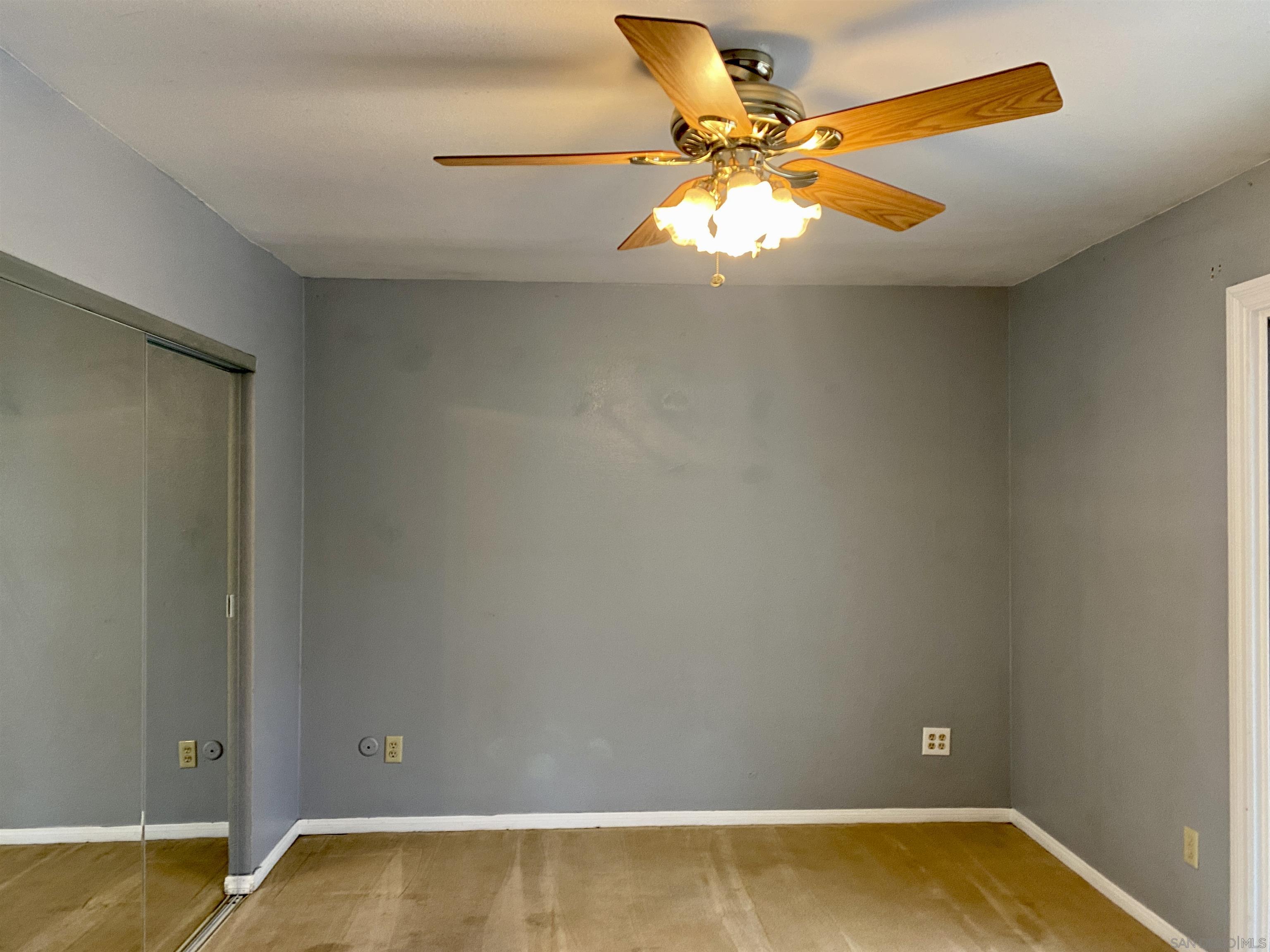 Detail Gallery Image 20 of 23 For 17908  Valladares Dr, San Diego,  CA 92127 - 3 Beds | 2 Baths