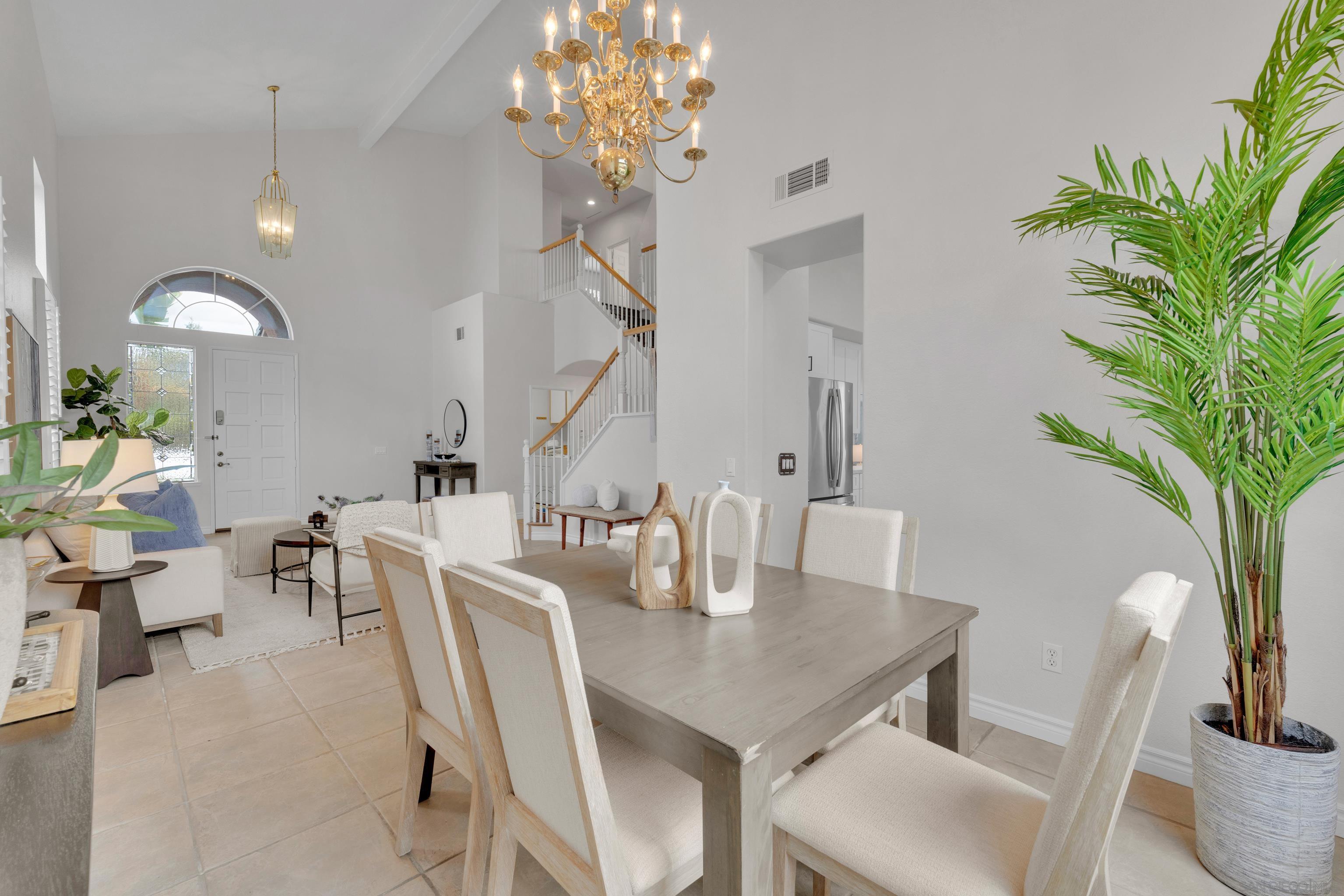 Detail Gallery Image 14 of 70 For 11674  Scripps Creek Dr, San Diego,  CA 92131 - 5 Beds | 3 Baths