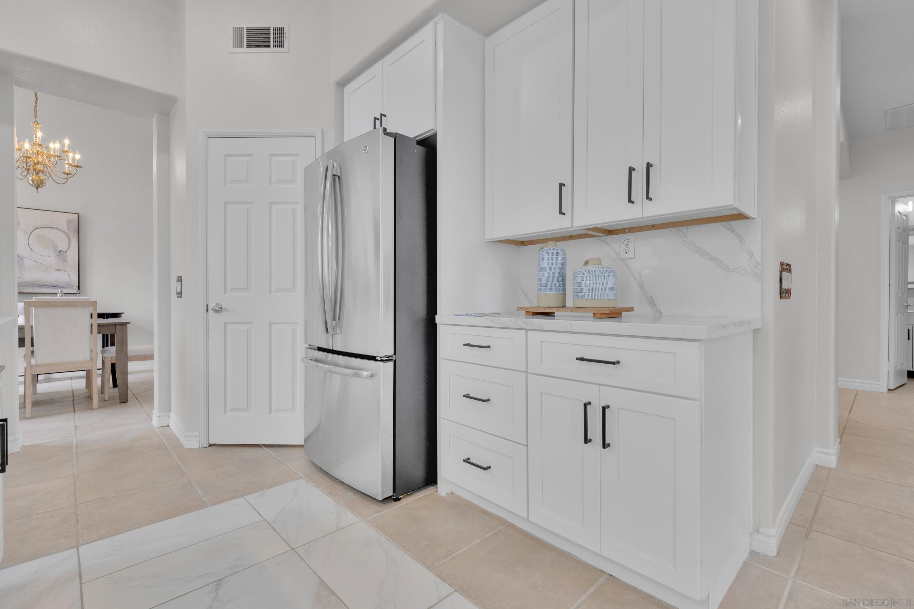 Detail Gallery Image 20 of 70 For 11674  Scripps Creek Dr, San Diego,  CA 92131 - 5 Beds | 3 Baths