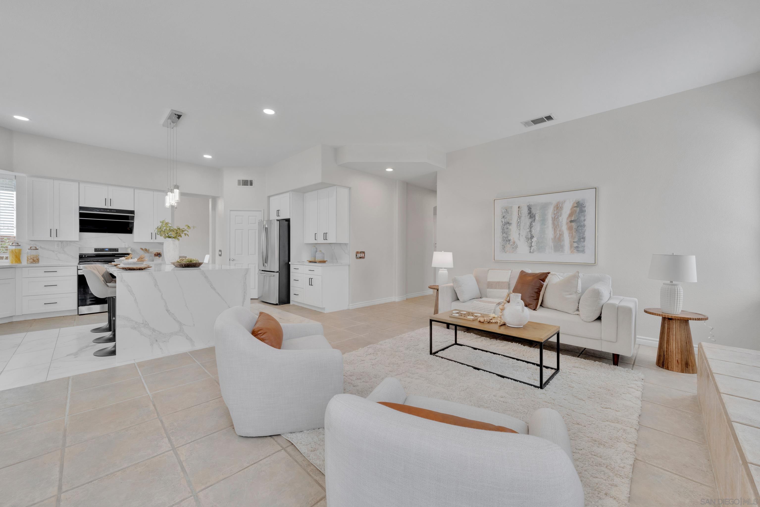 Detail Gallery Image 24 of 70 For 11674  Scripps Creek Dr, San Diego,  CA 92131 - 5 Beds | 3 Baths