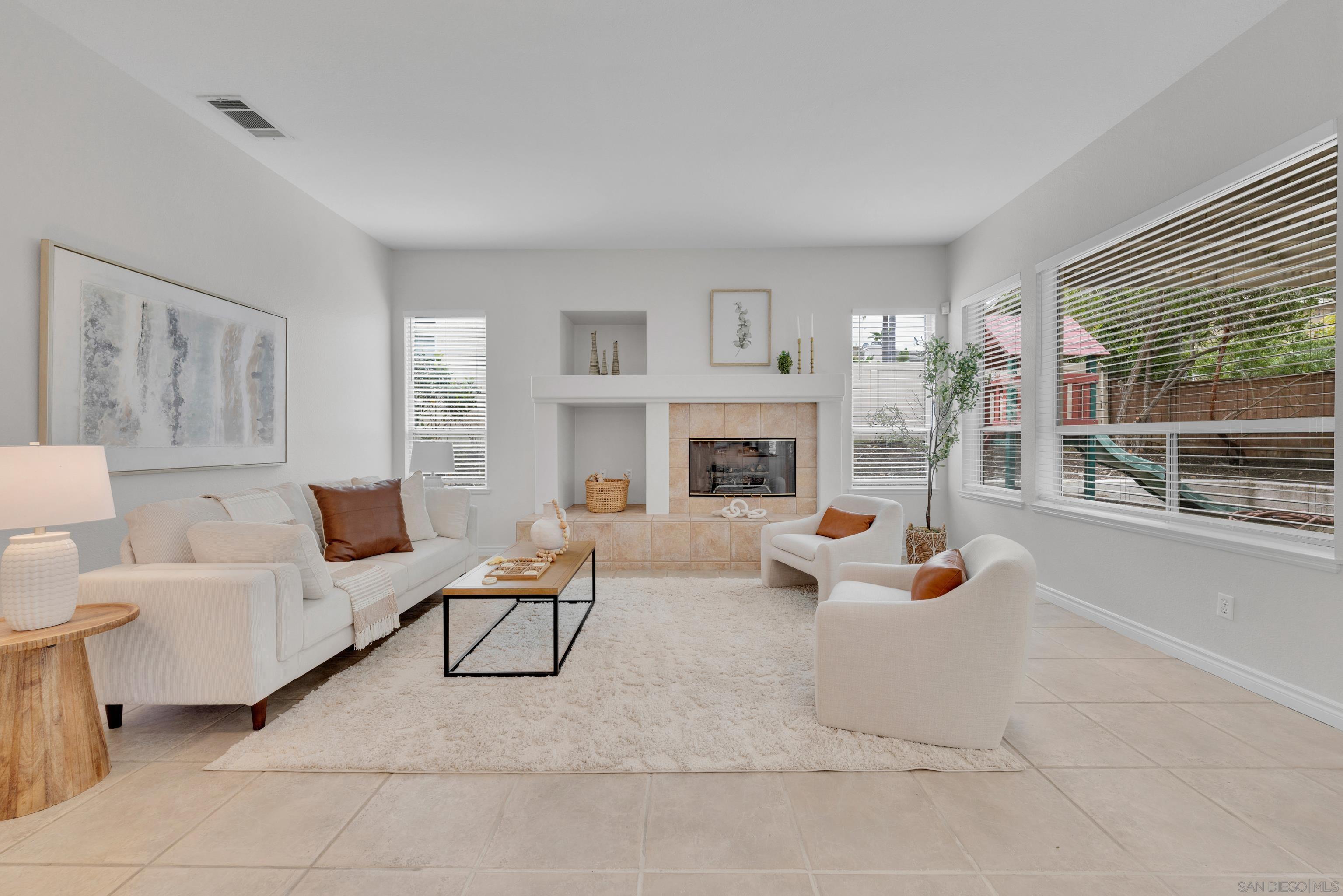 Detail Gallery Image 25 of 70 For 11674  Scripps Creek Dr, San Diego,  CA 92131 - 5 Beds | 3 Baths