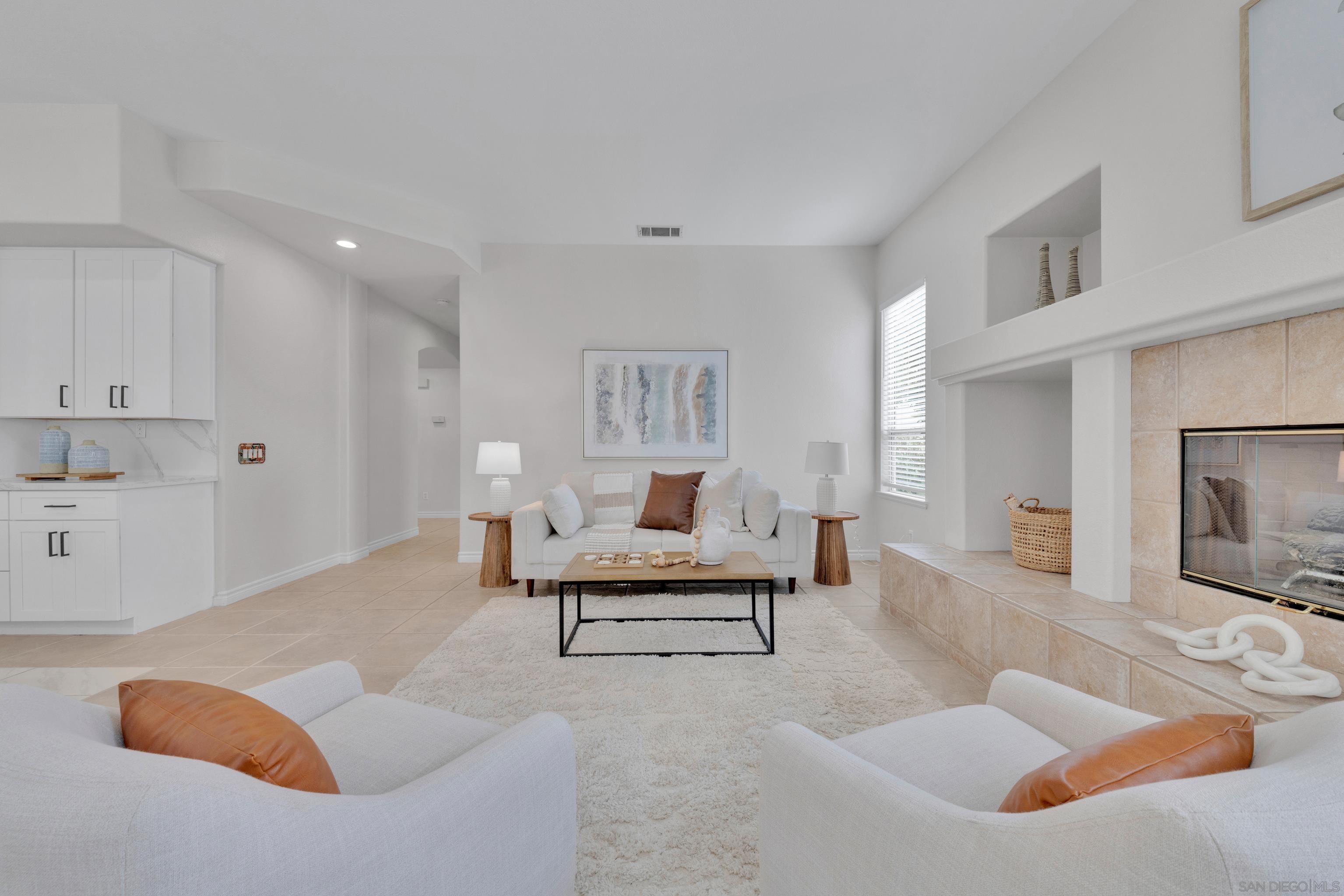 Detail Gallery Image 26 of 70 For 11674  Scripps Creek Dr, San Diego,  CA 92131 - 5 Beds | 3 Baths