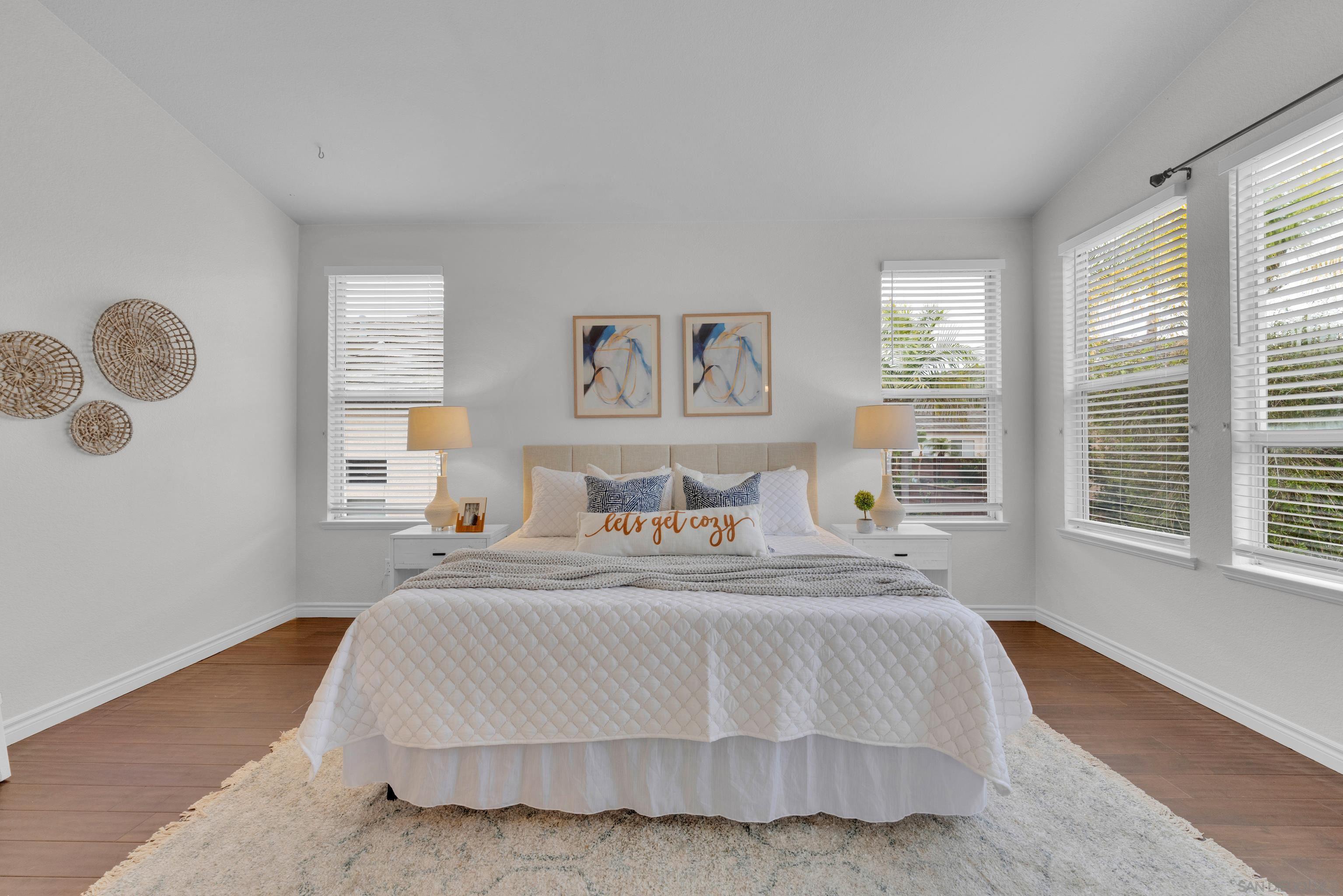 Detail Gallery Image 29 of 70 For 11674  Scripps Creek Dr, San Diego,  CA 92131 - 5 Beds | 3 Baths