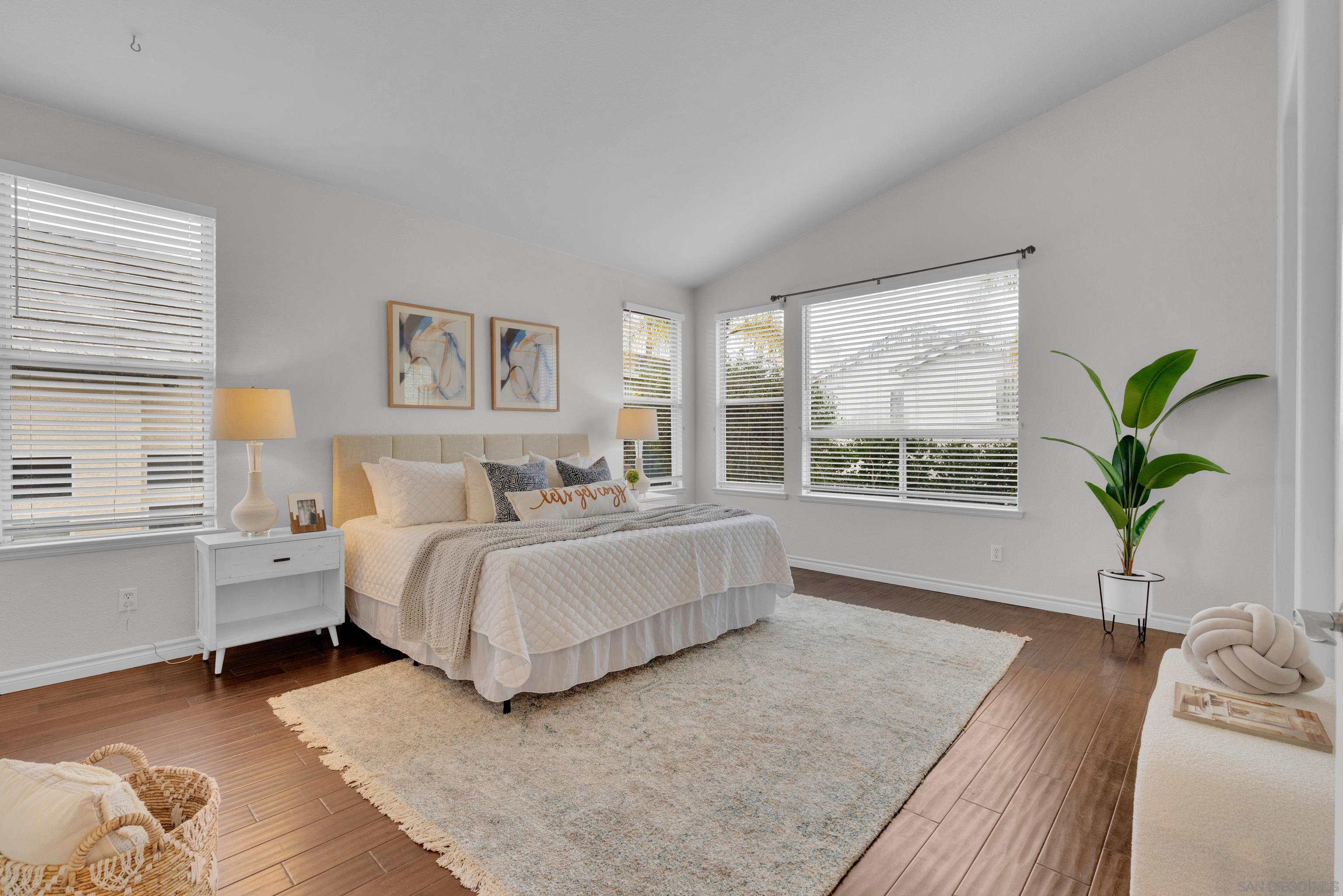 Detail Gallery Image 30 of 70 For 11674  Scripps Creek Dr, San Diego,  CA 92131 - 5 Beds | 3 Baths