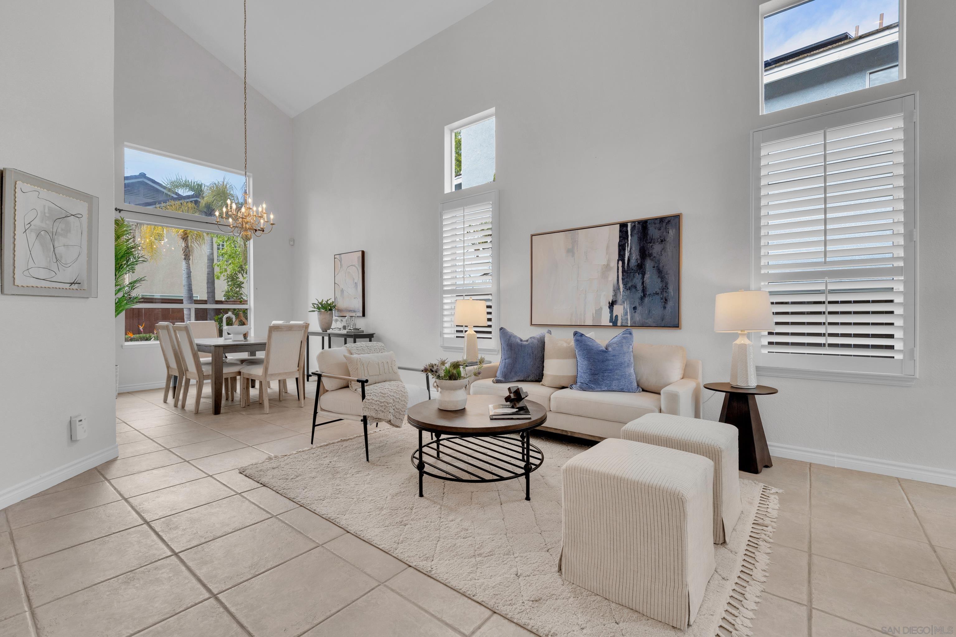 Detail Gallery Image 4 of 70 For 11674  Scripps Creek Dr, San Diego,  CA 92131 - 5 Beds | 3 Baths